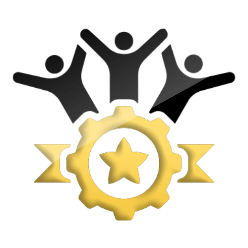 Capacity Building