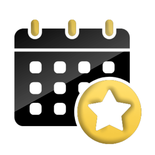 Event Organizer